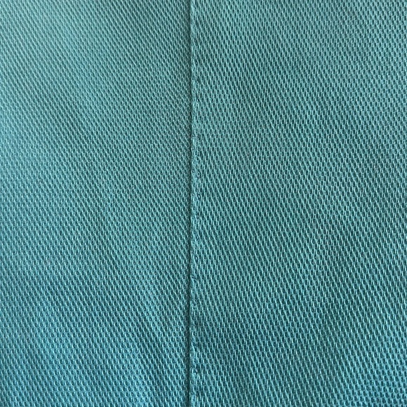 MASSIMO DUTTI Women Blazer Suit Jacket US 2 EU 34 Double Breasted - Picture 10 of 12